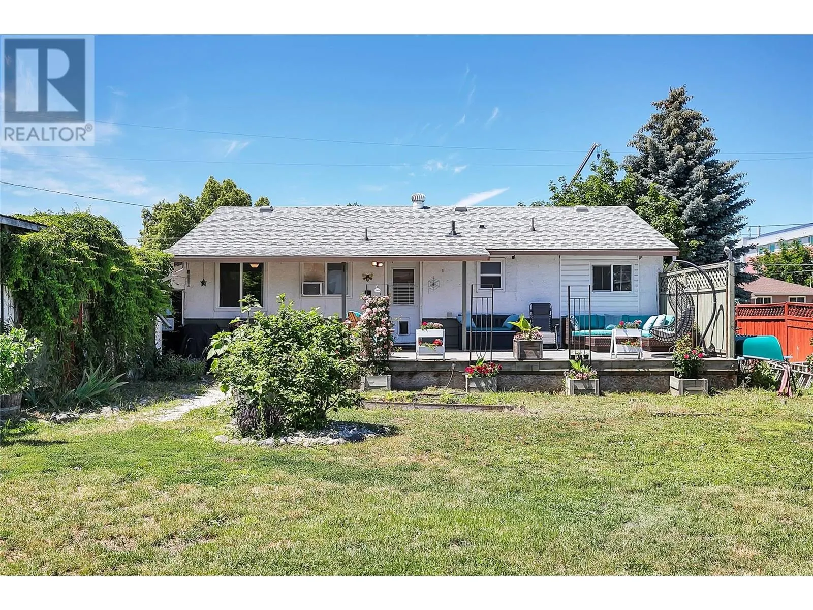 155 Sadler Road