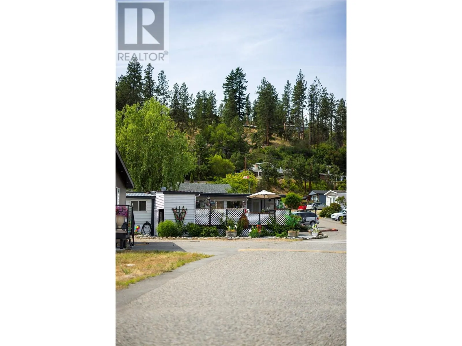 6711 Highway 97 Highway S Unit# 24