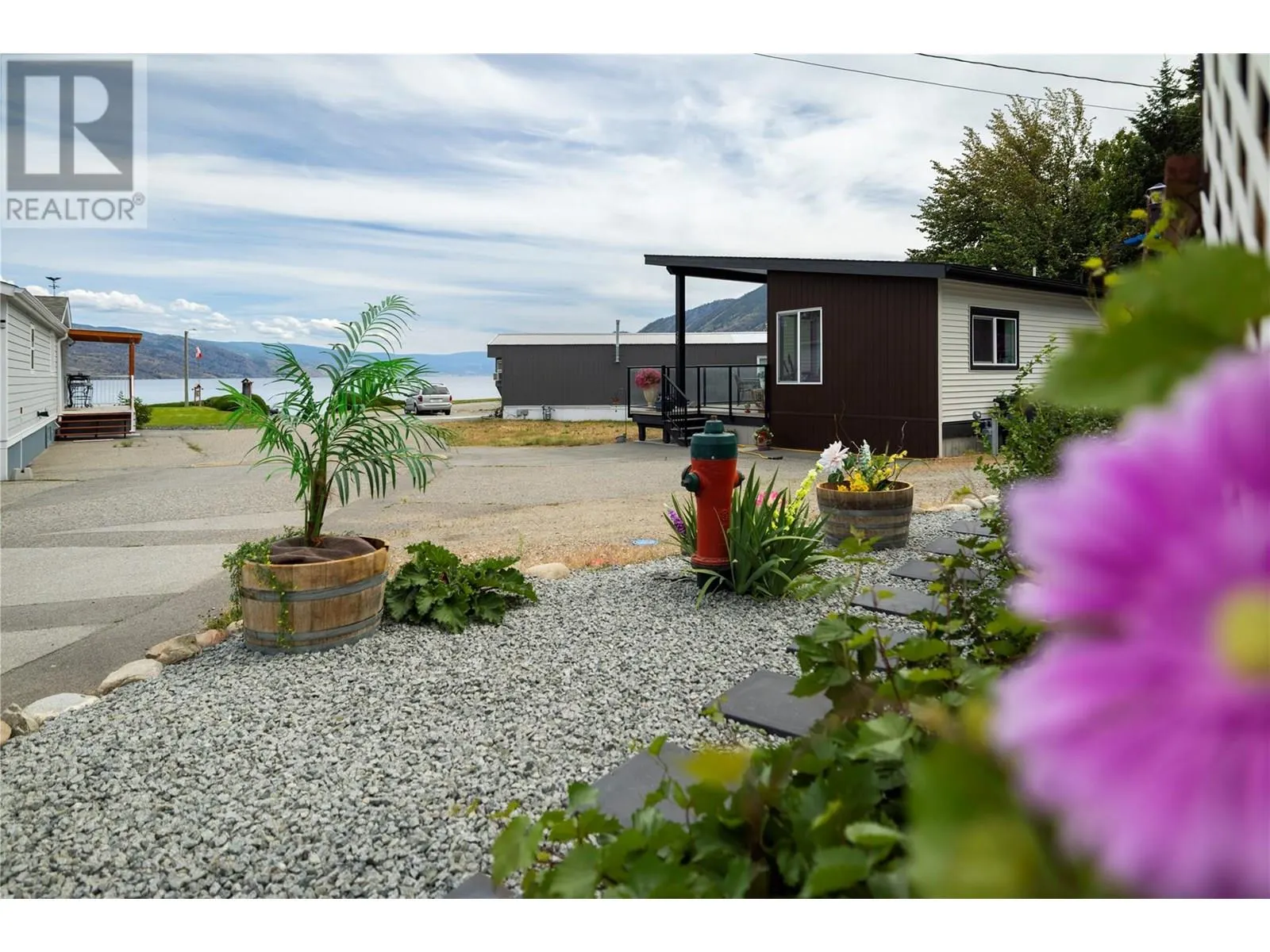 6711 Highway 97 Highway S Unit# 24