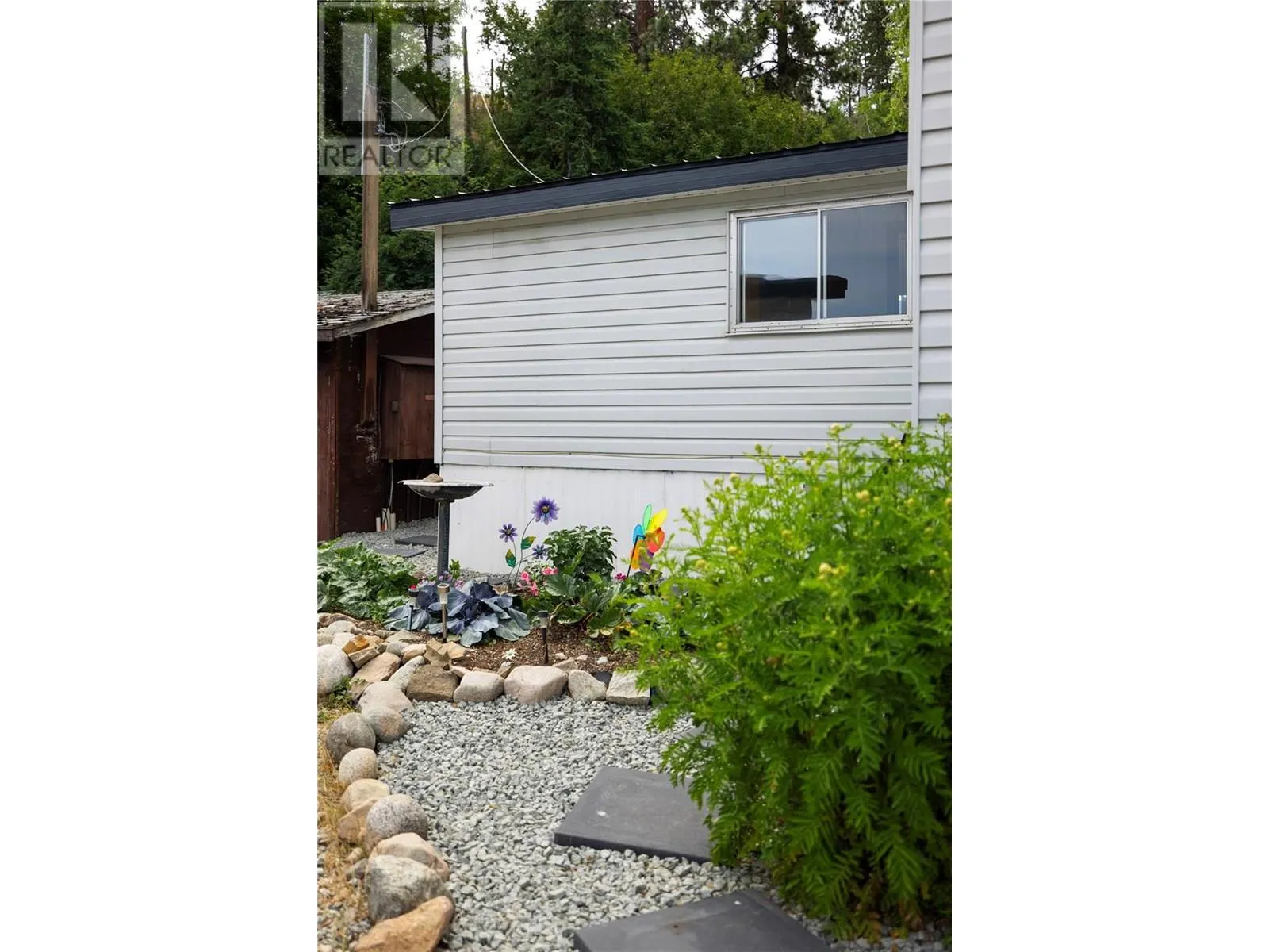 6711 Highway 97 Highway S Unit# 24