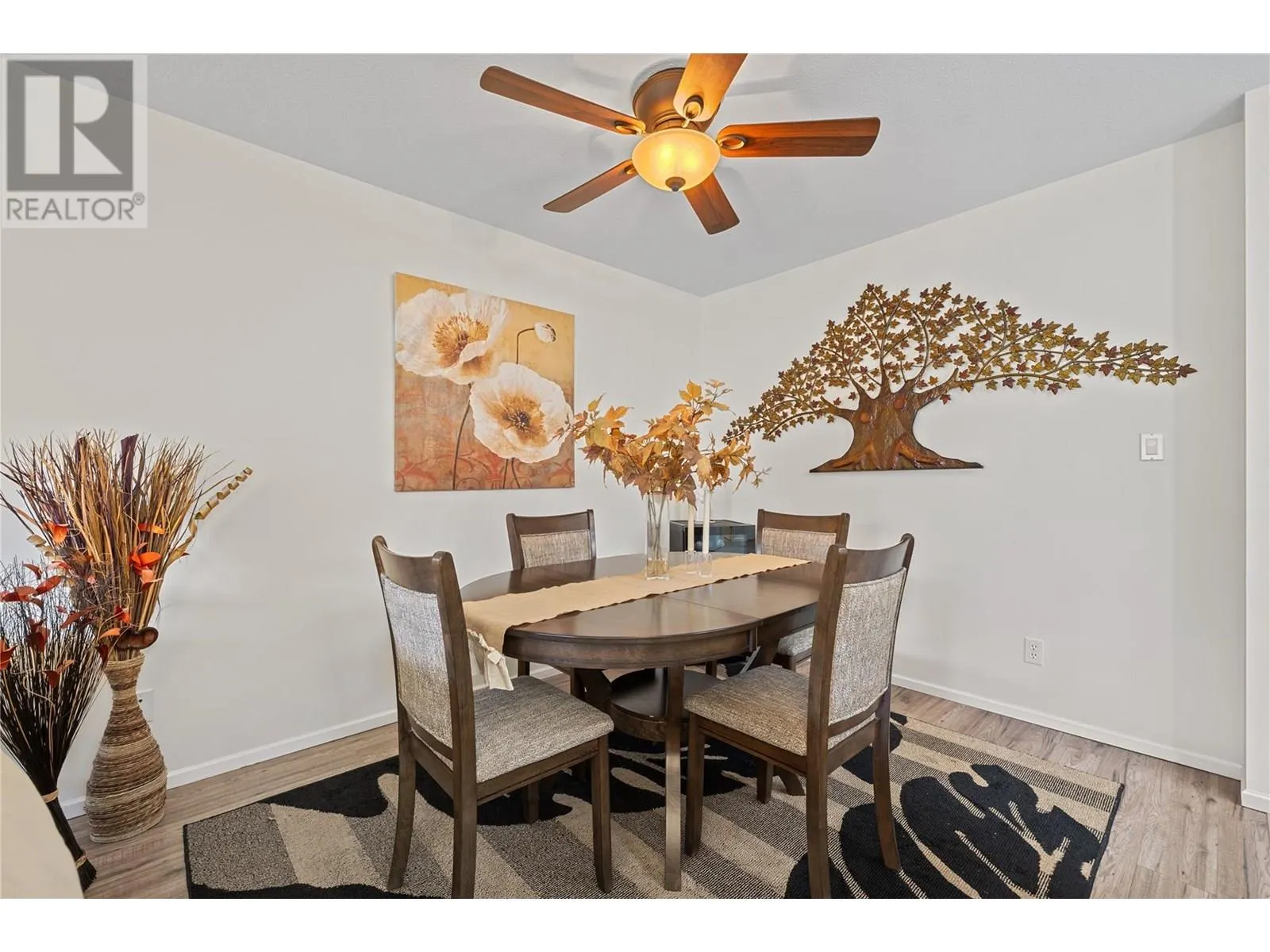 3858 Brown Road Unit# 305 Lot# 80