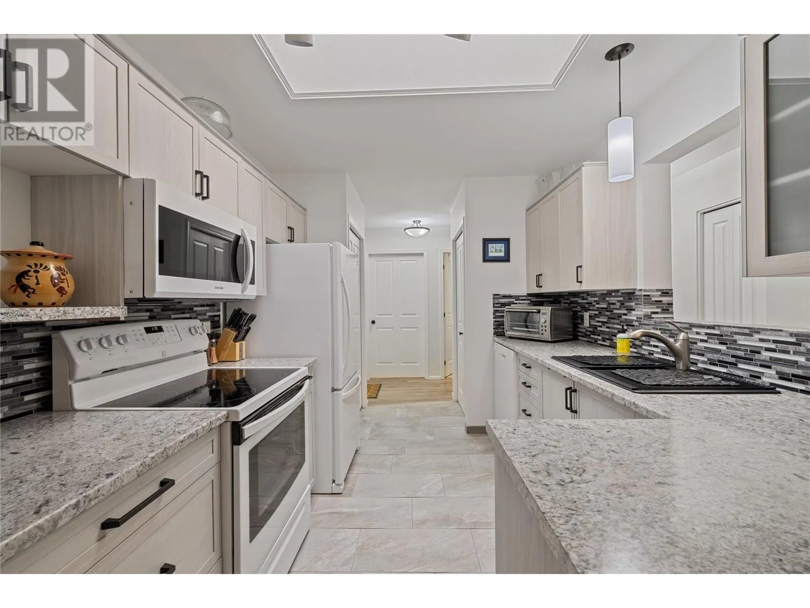 3858 Brown Road Unit# 305 Lot# 80