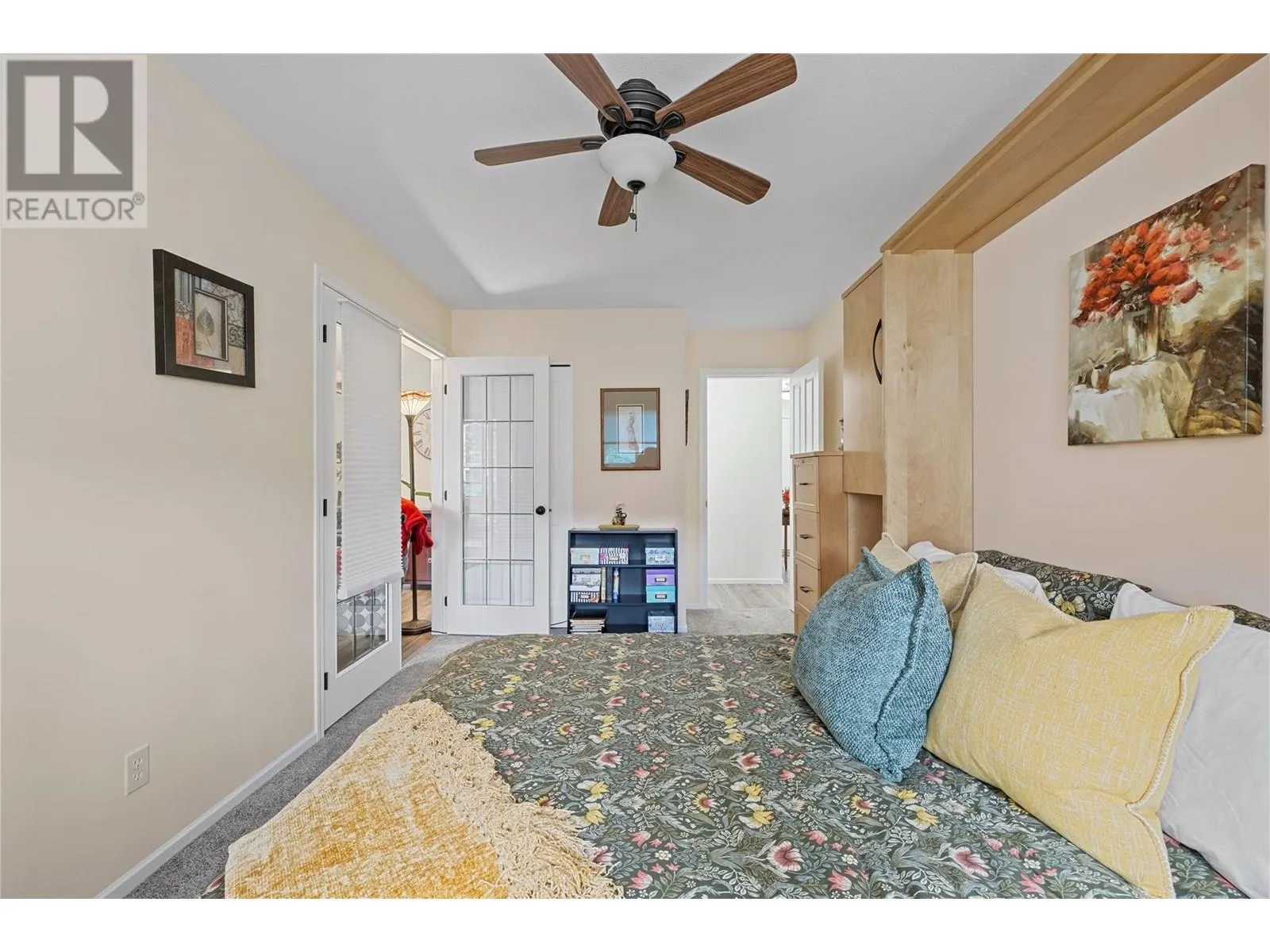 3858 Brown Road Unit# 305 Lot# 80