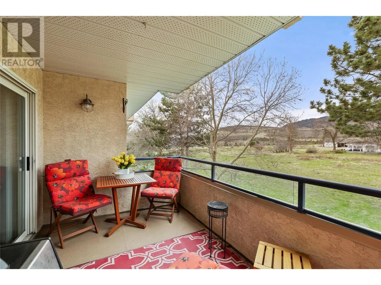 3858 Brown Road Unit# 305 Lot# 80