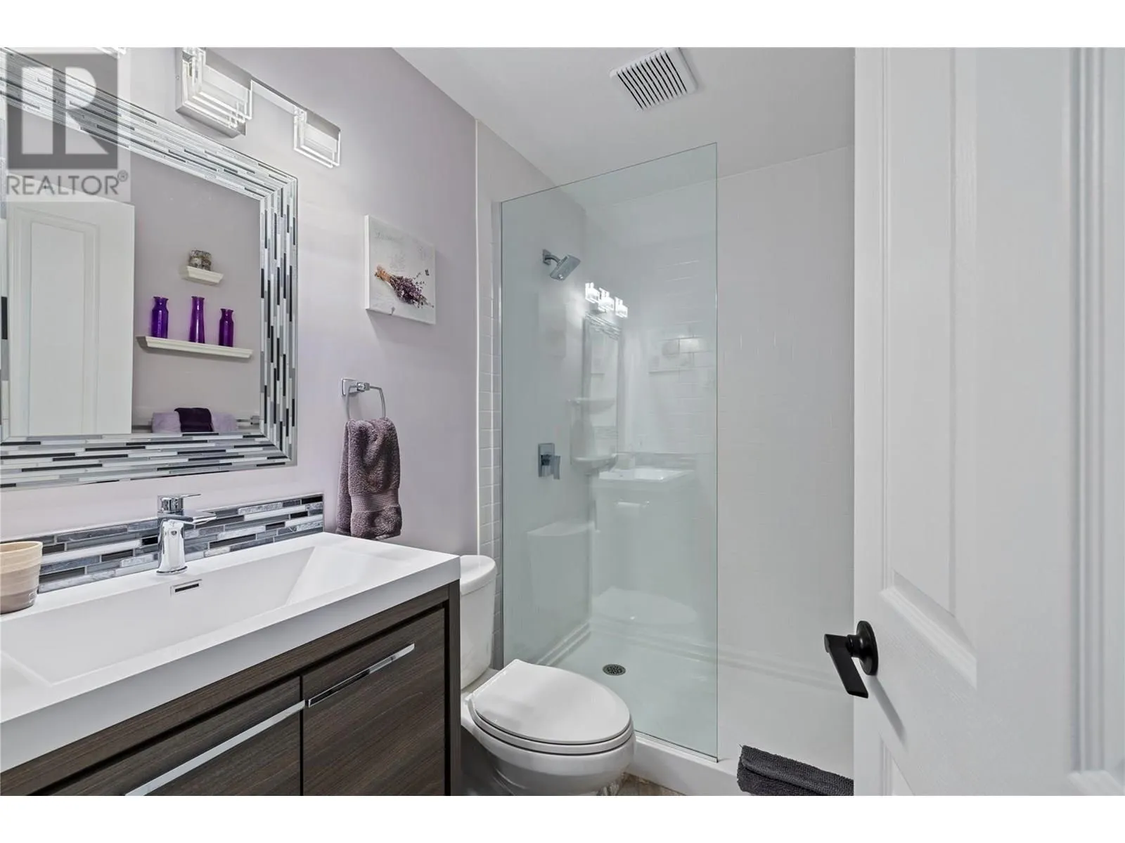 3858 Brown Road Unit# 305 Lot# 80
