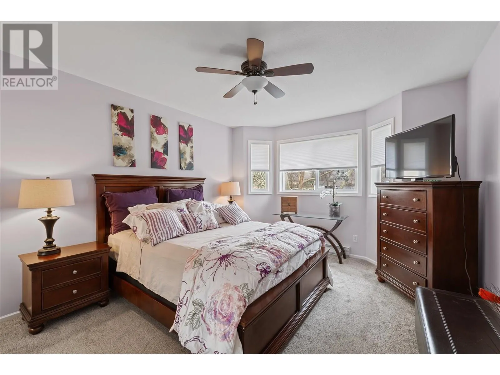 3858 Brown Road Unit# 305 Lot# 80