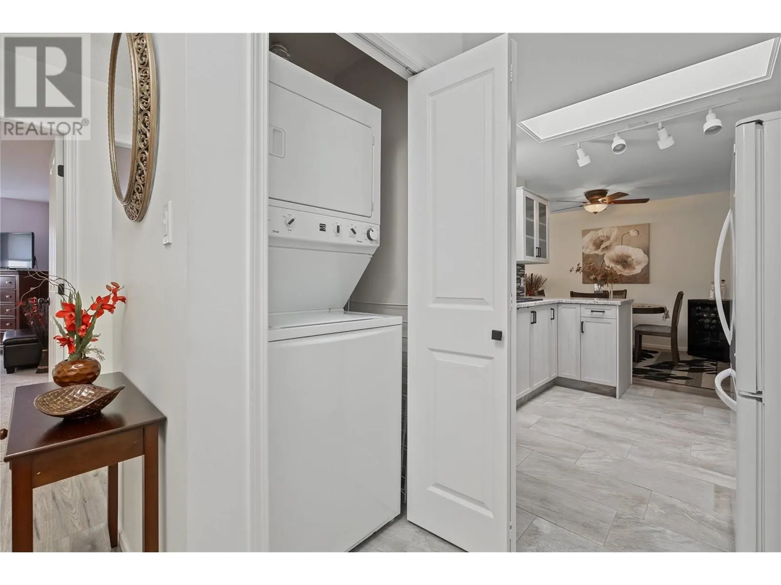 3858 Brown Road Unit# 305 Lot# 80