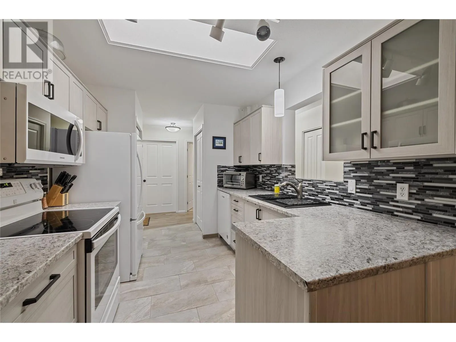 3858 Brown Road Unit# 305 Lot# 80