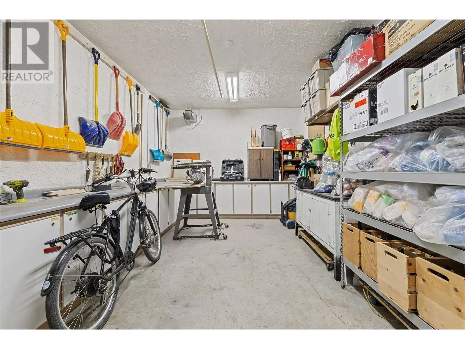 3858 Brown Road Unit# 305 Lot# 80