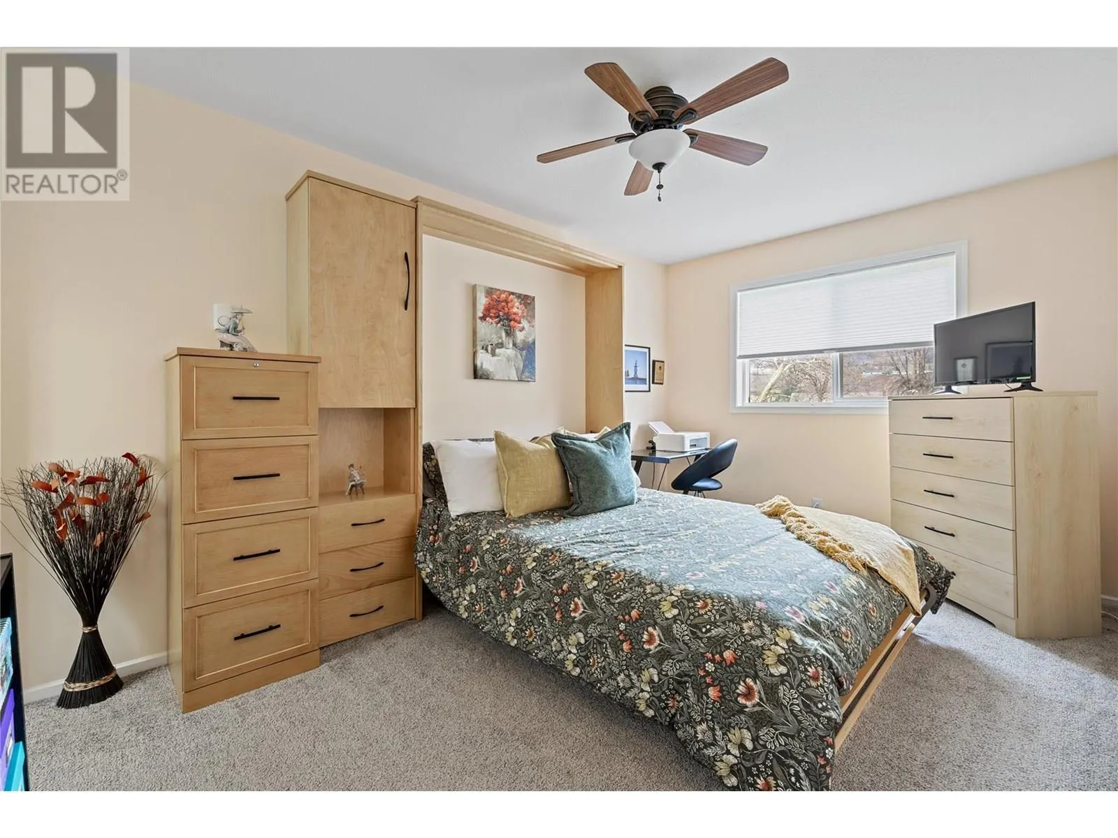 3858 Brown Road Unit# 305 Lot# 80