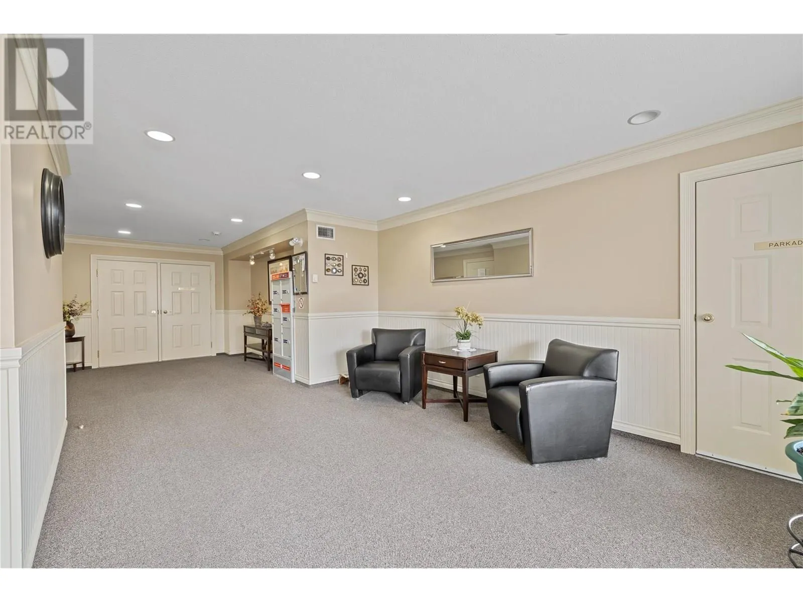 3858 Brown Road Unit# 305 Lot# 80