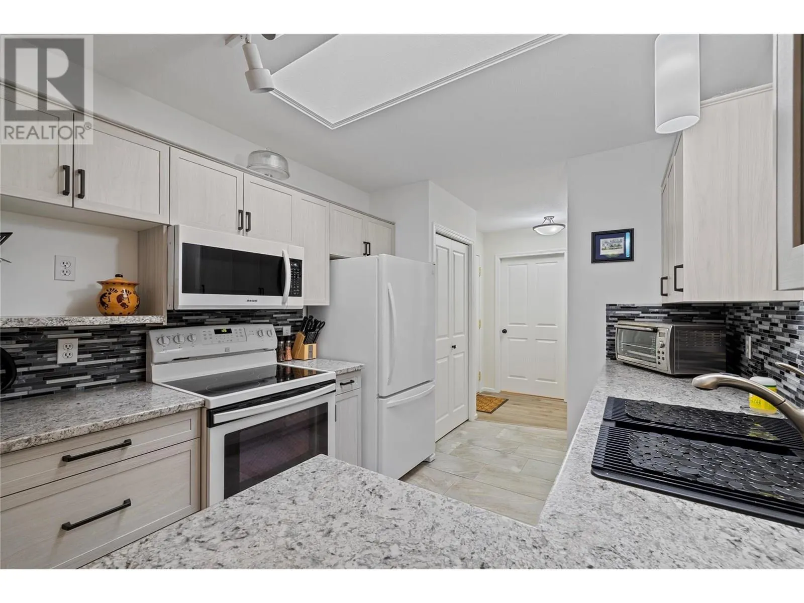 3858 Brown Road Unit# 305 Lot# 80