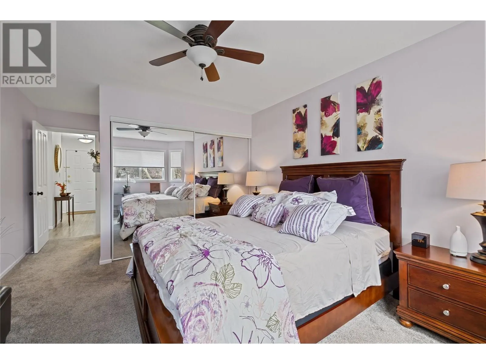 3858 Brown Road Unit# 305 Lot# 80
