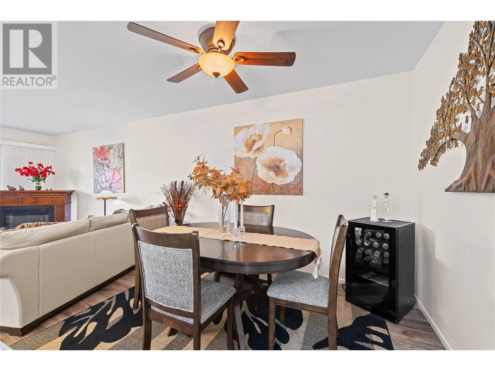 3858 Brown Road Unit# 305 Lot# 80