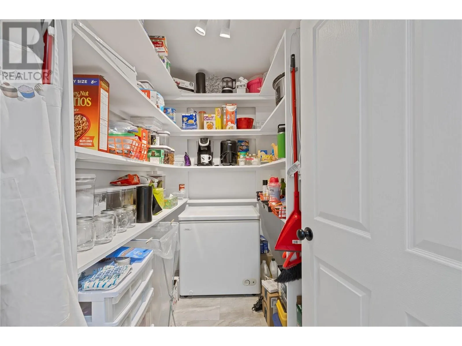 3858 Brown Road Unit# 305 Lot# 80