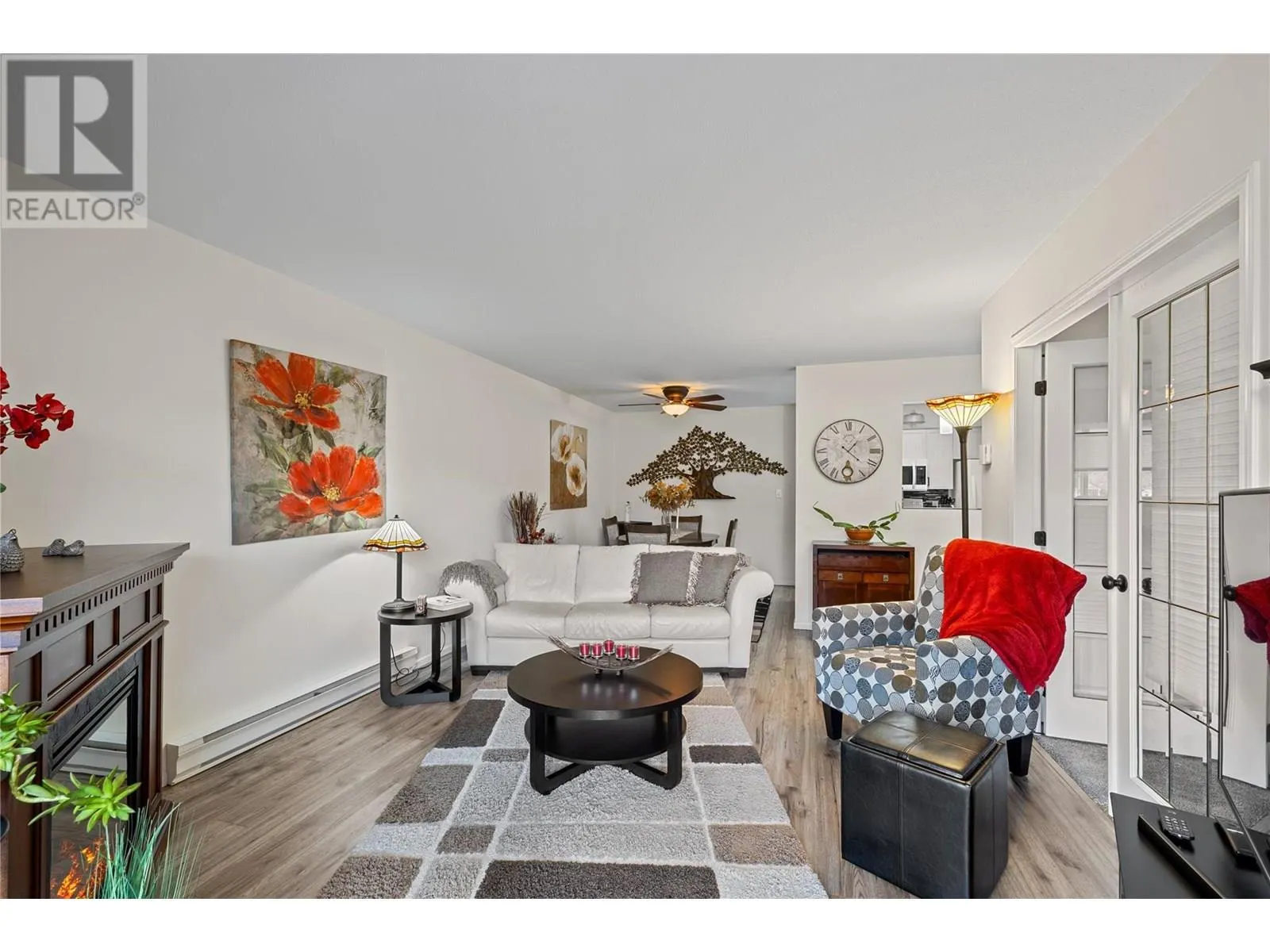 3858 Brown Road Unit# 305 Lot# 80