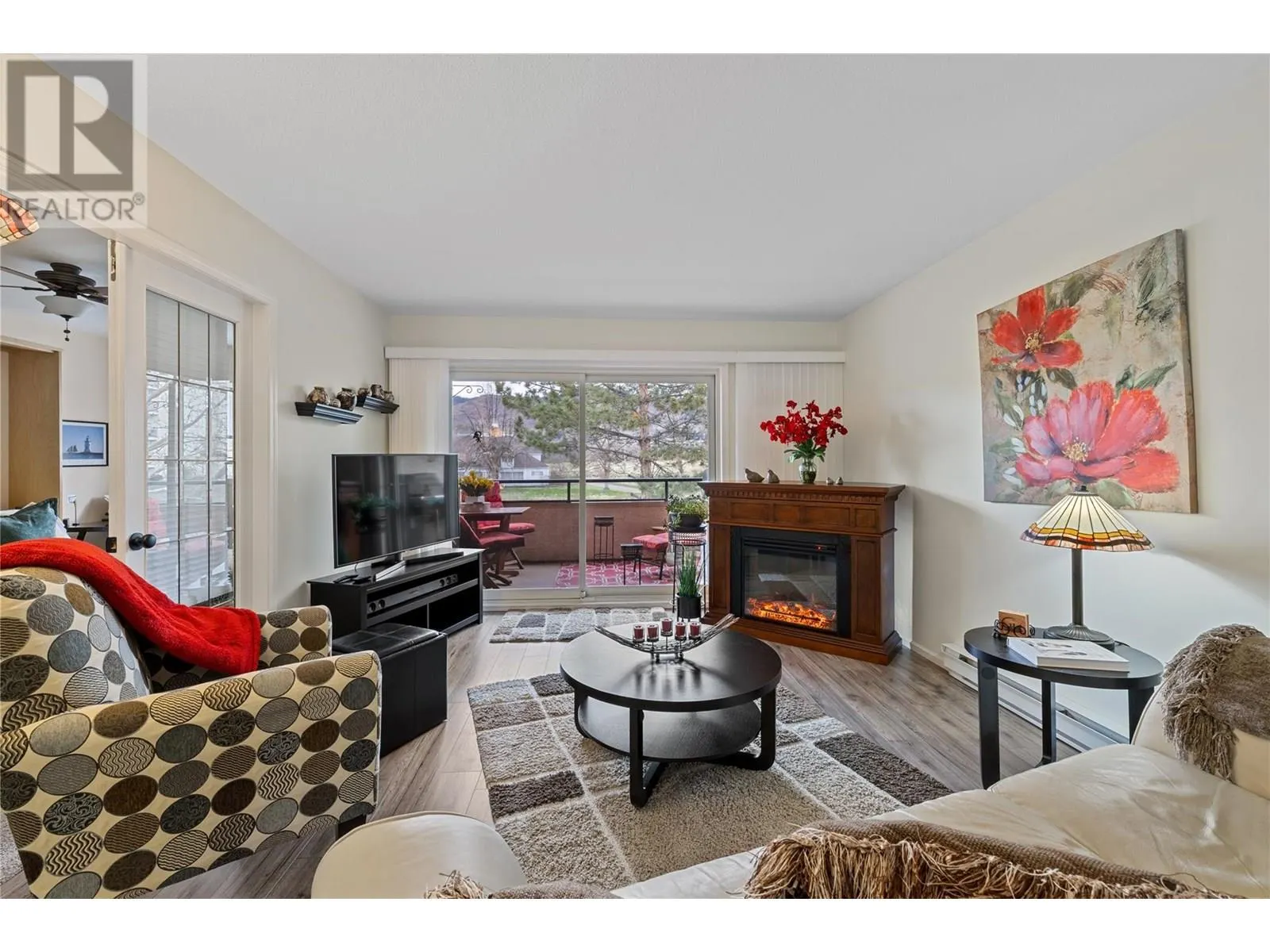 3858 Brown Road Unit# 305 Lot# 80