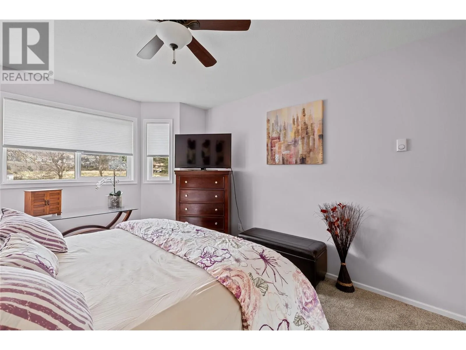 3858 Brown Road Unit# 305 Lot# 80