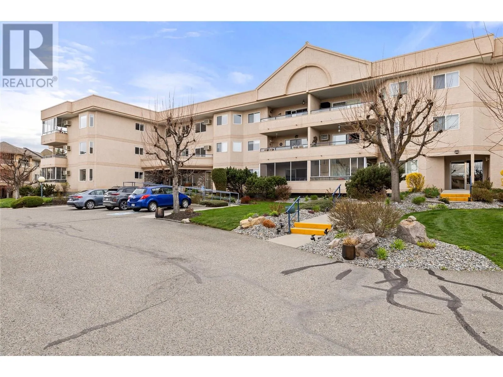 3858 Brown Road Unit# 305 Lot# 80