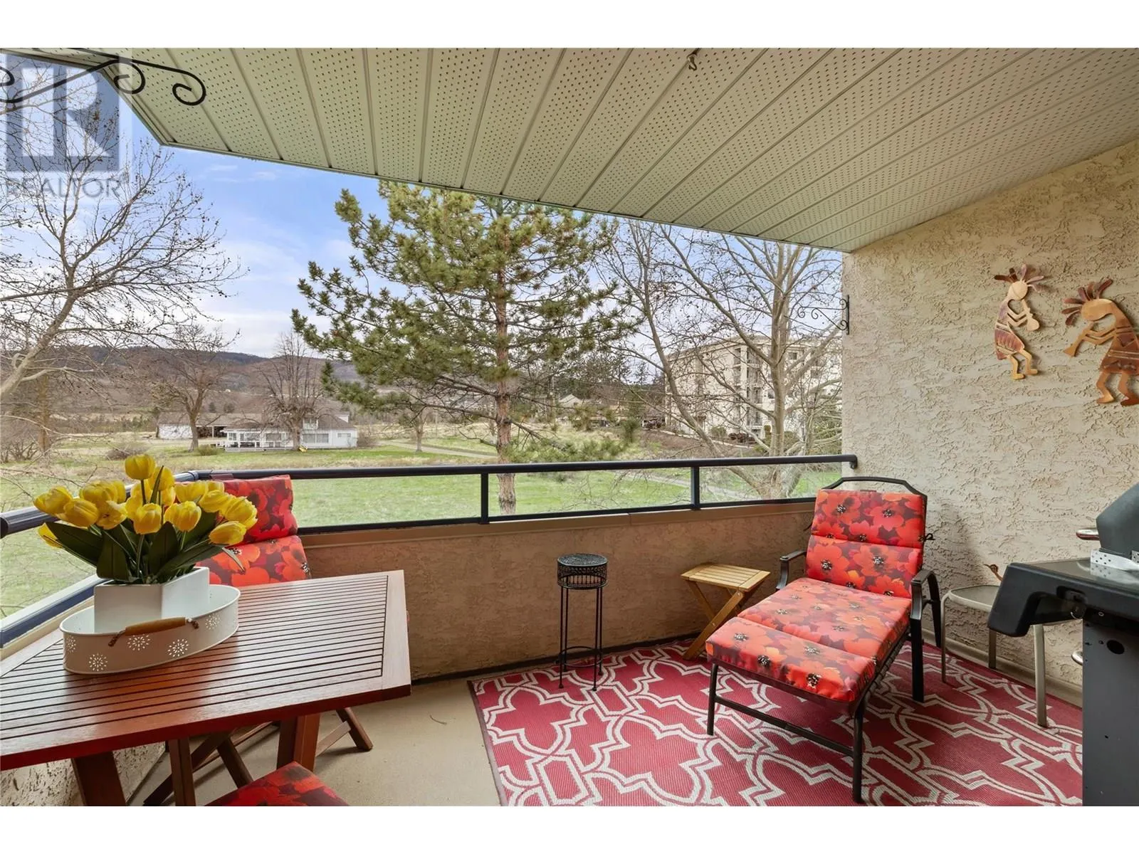 3858 Brown Road Unit# 305 Lot# 80