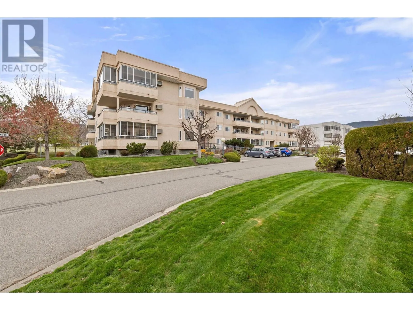 3858 Brown Road Unit# 305 Lot# 80