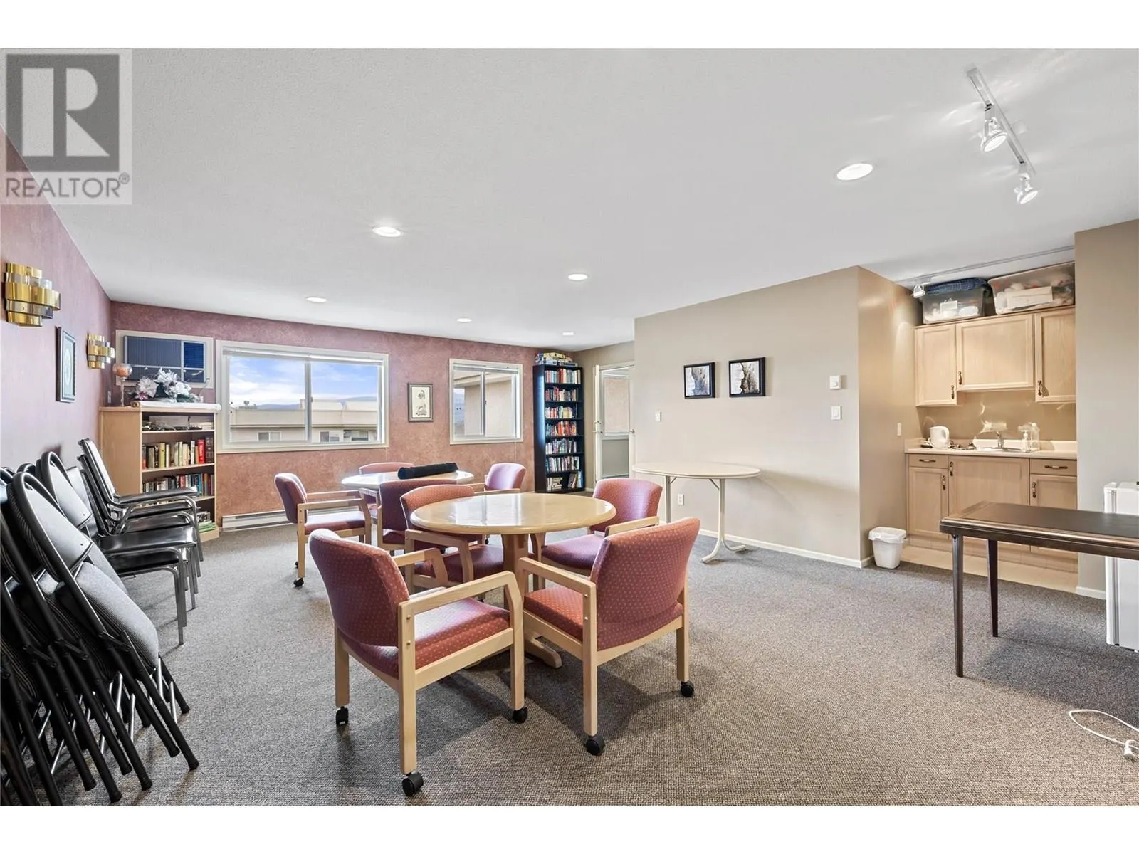 3858 Brown Road Unit# 305 Lot# 80