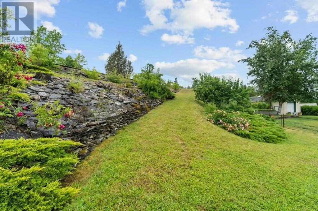 2504 Blind Bay Road