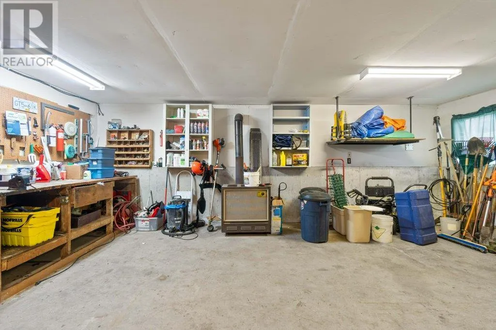 2504 Blind Bay Road