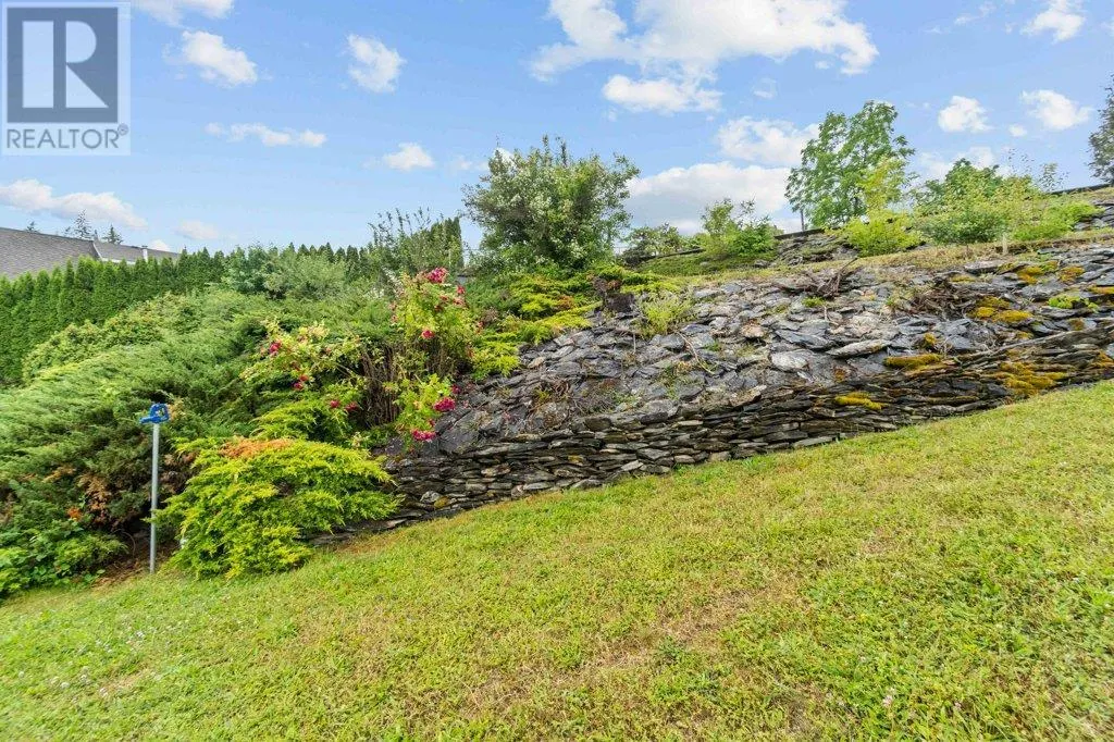 2504 Blind Bay Road