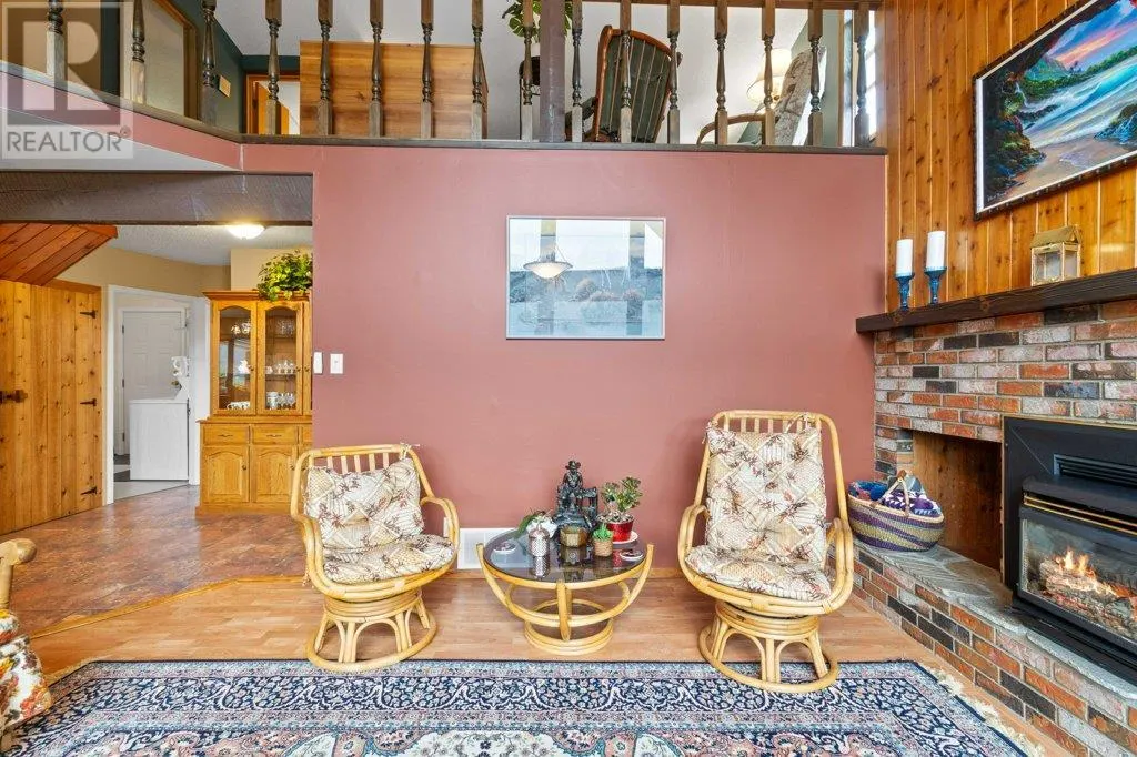 2504 Blind Bay Road