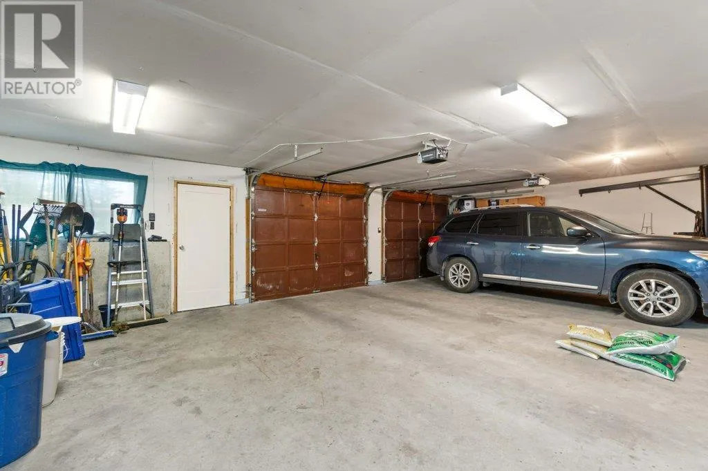 2504 Blind Bay Road