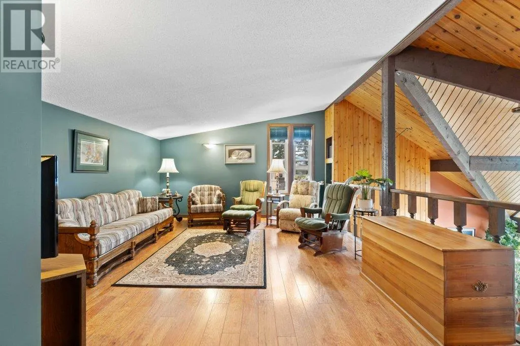 2504 Blind Bay Road