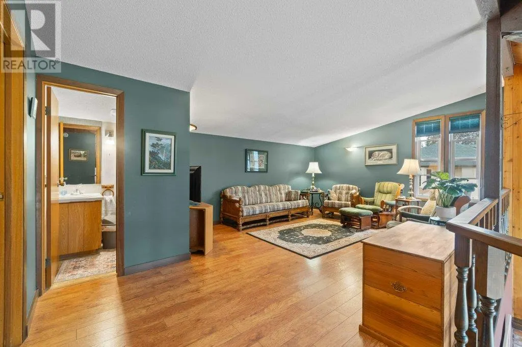 2504 Blind Bay Road