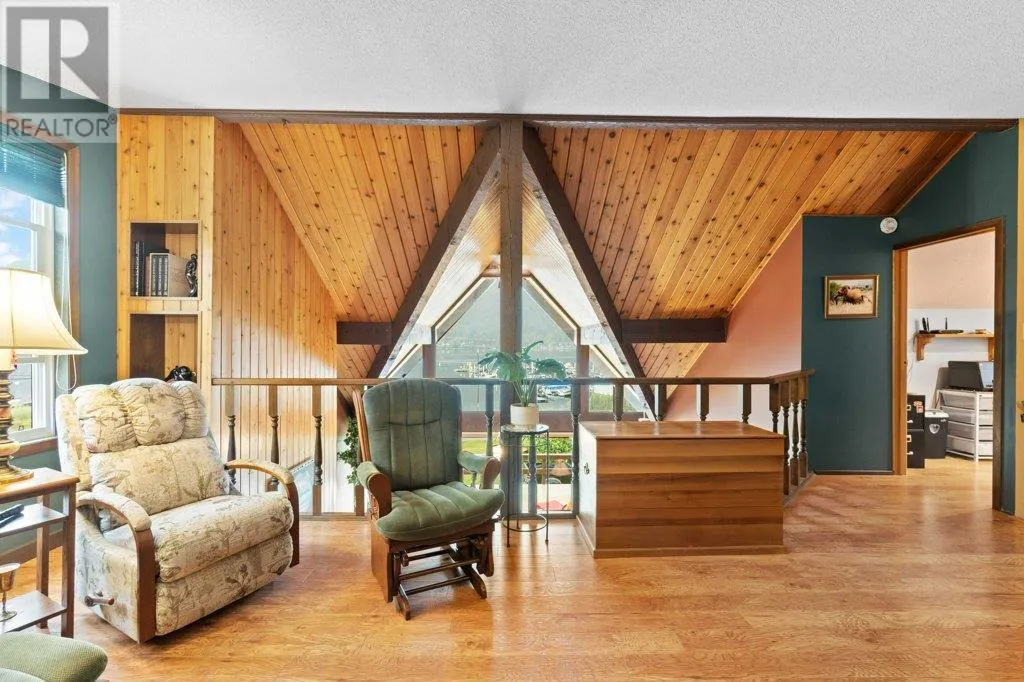 2504 Blind Bay Road