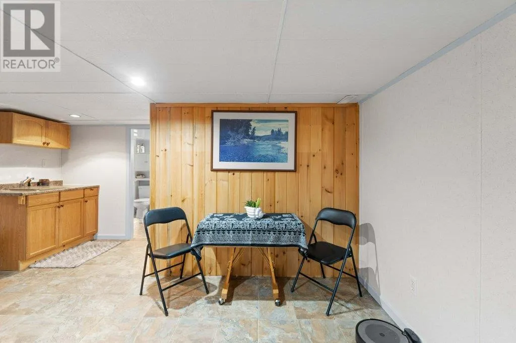2504 Blind Bay Road