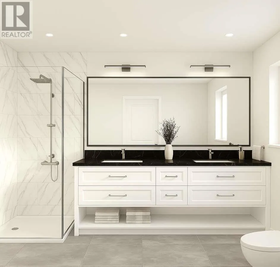 1009 Basin Lane