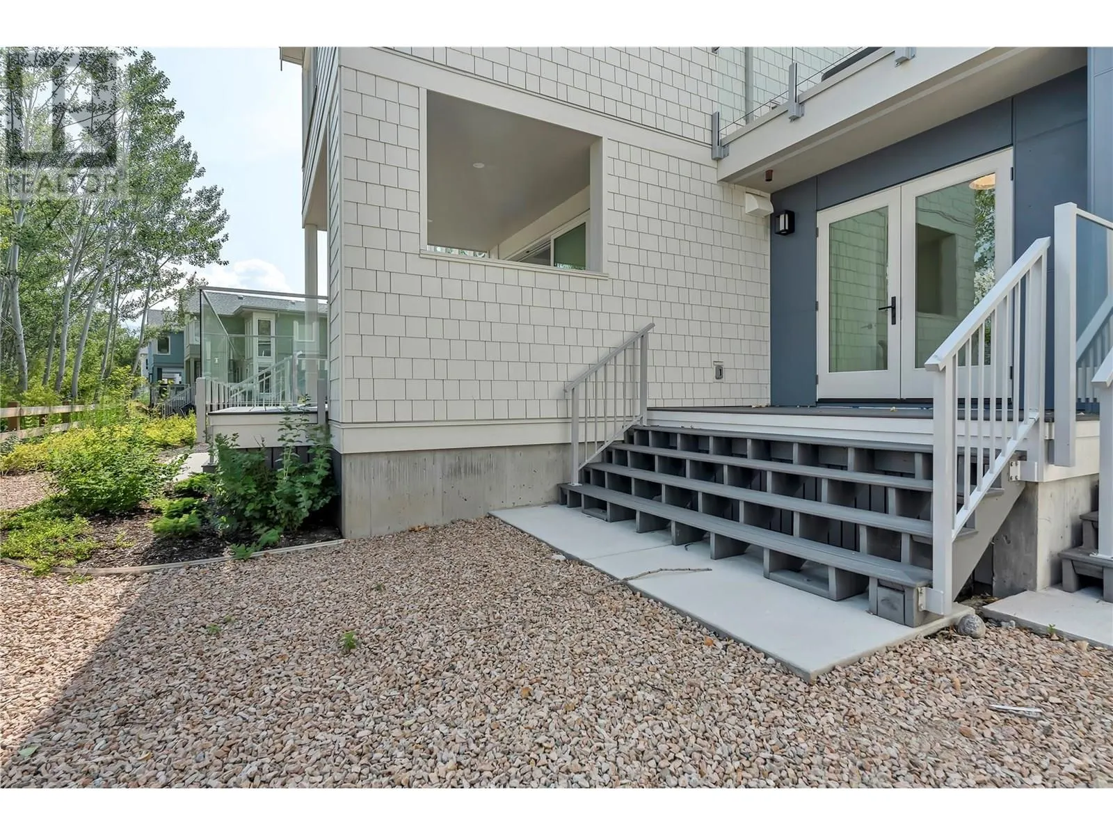 3180 Landry Crescent