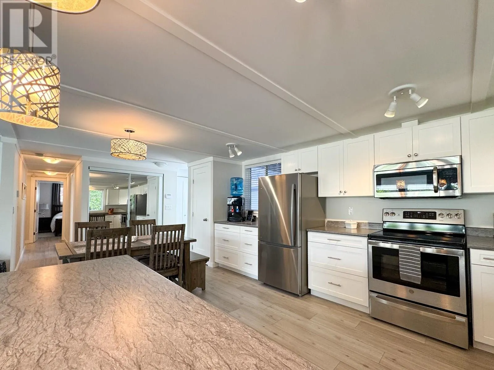 4911 Cedar Lane Unit# 8