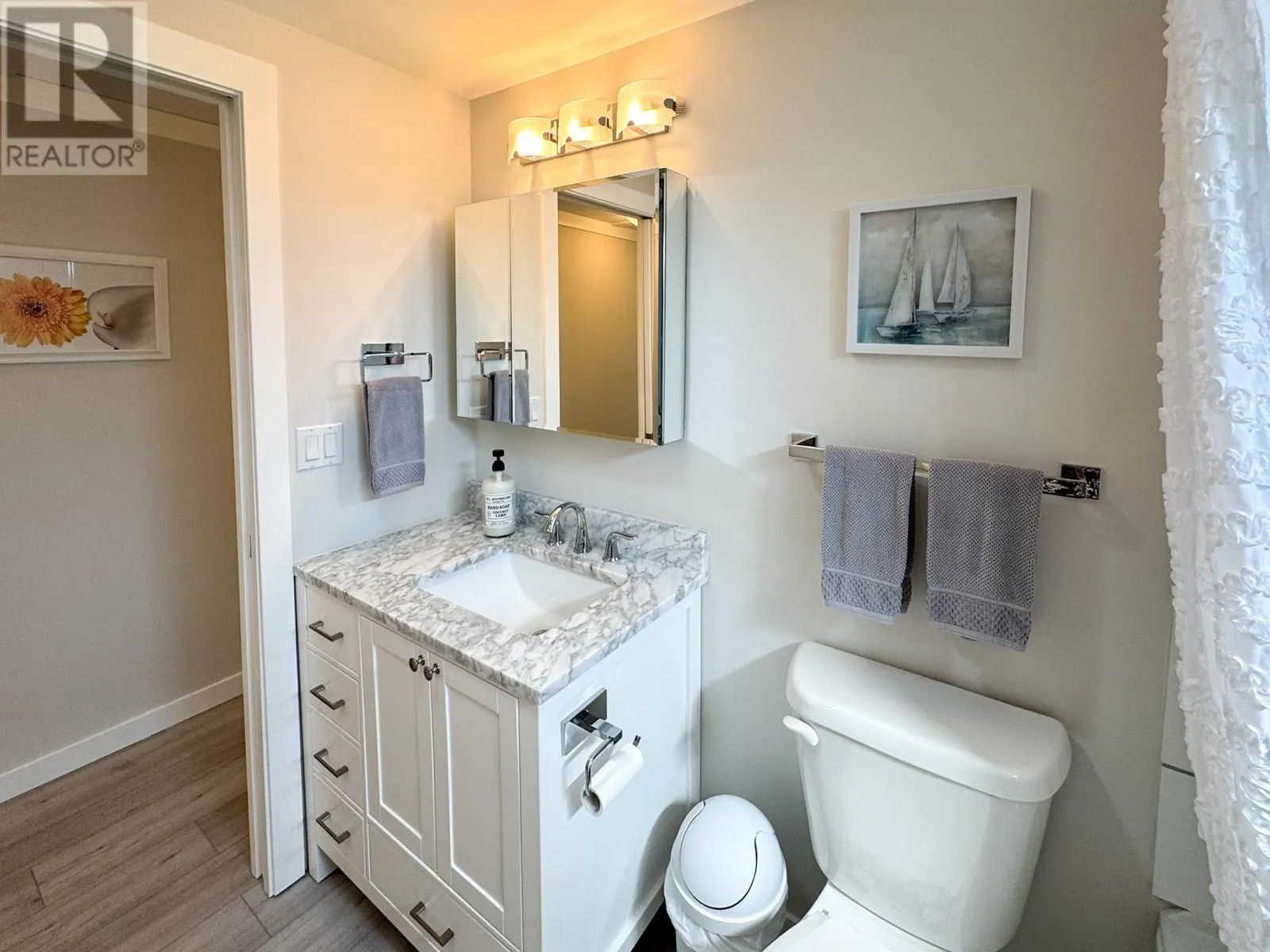 4911 Cedar Lane Unit# 8