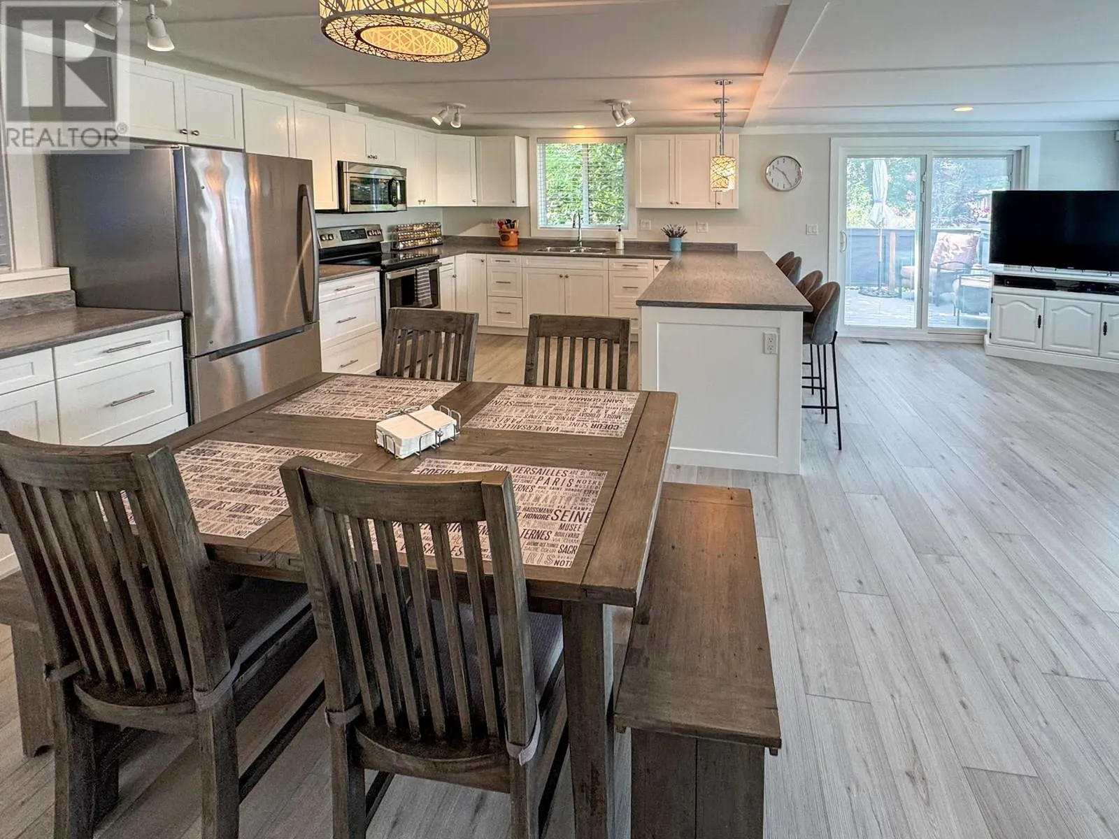 4911 Cedar Lane Unit# 8