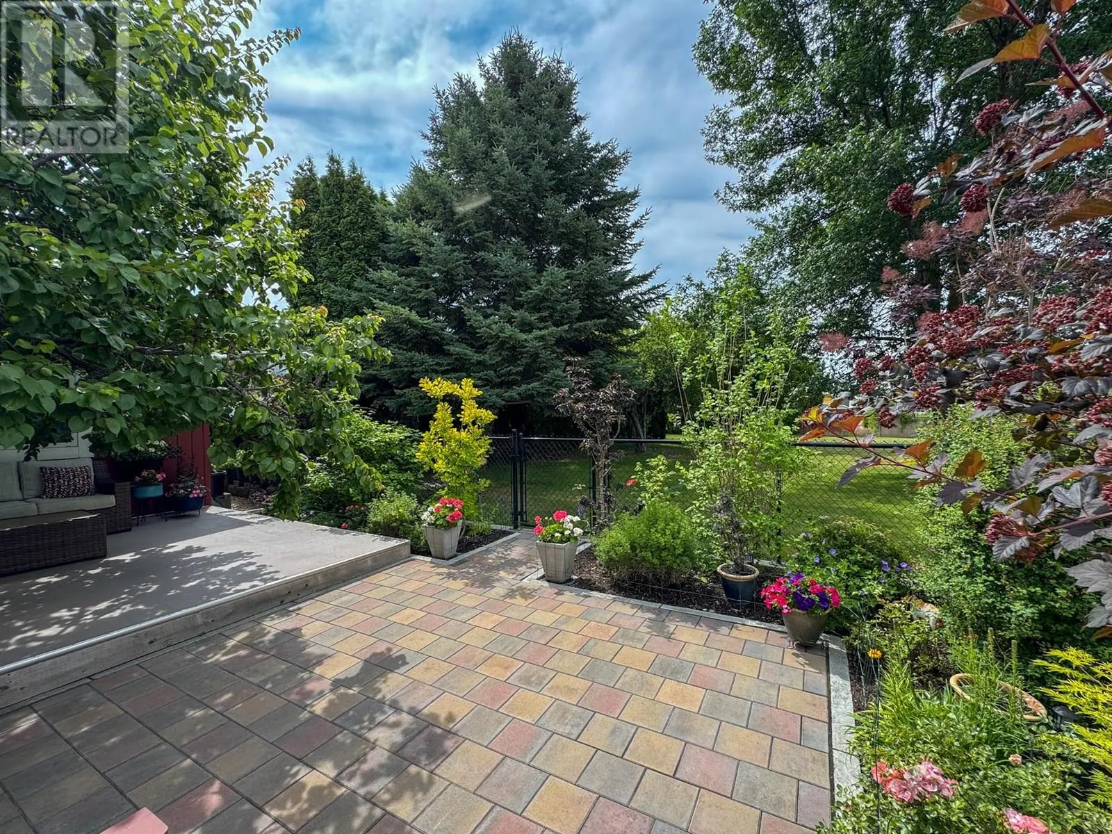 4911 Cedar Lane Unit# 8