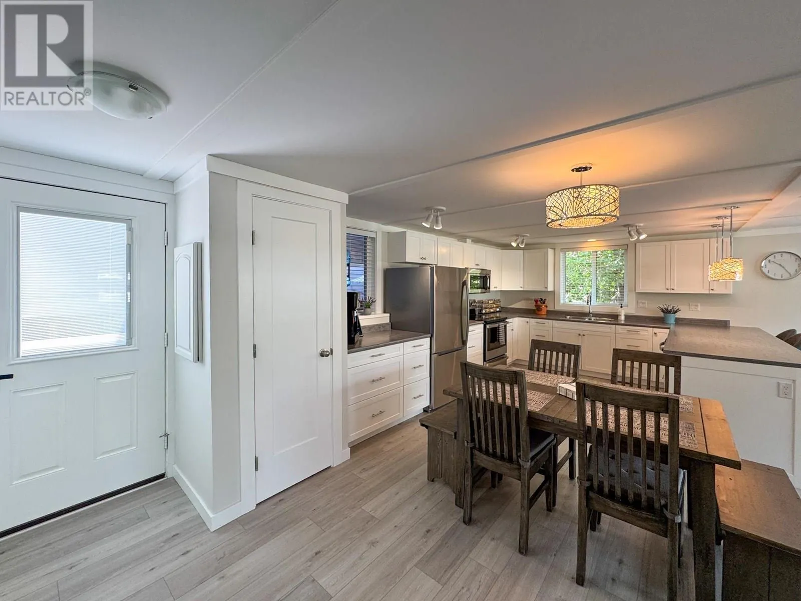 4911 Cedar Lane Unit# 8