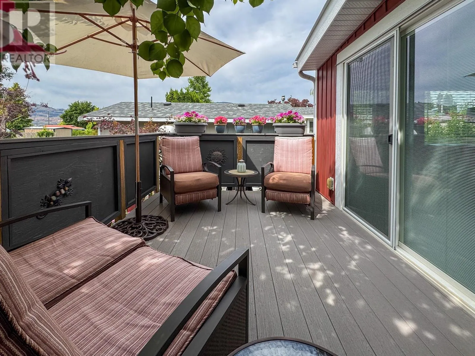 4911 Cedar Lane Unit# 8