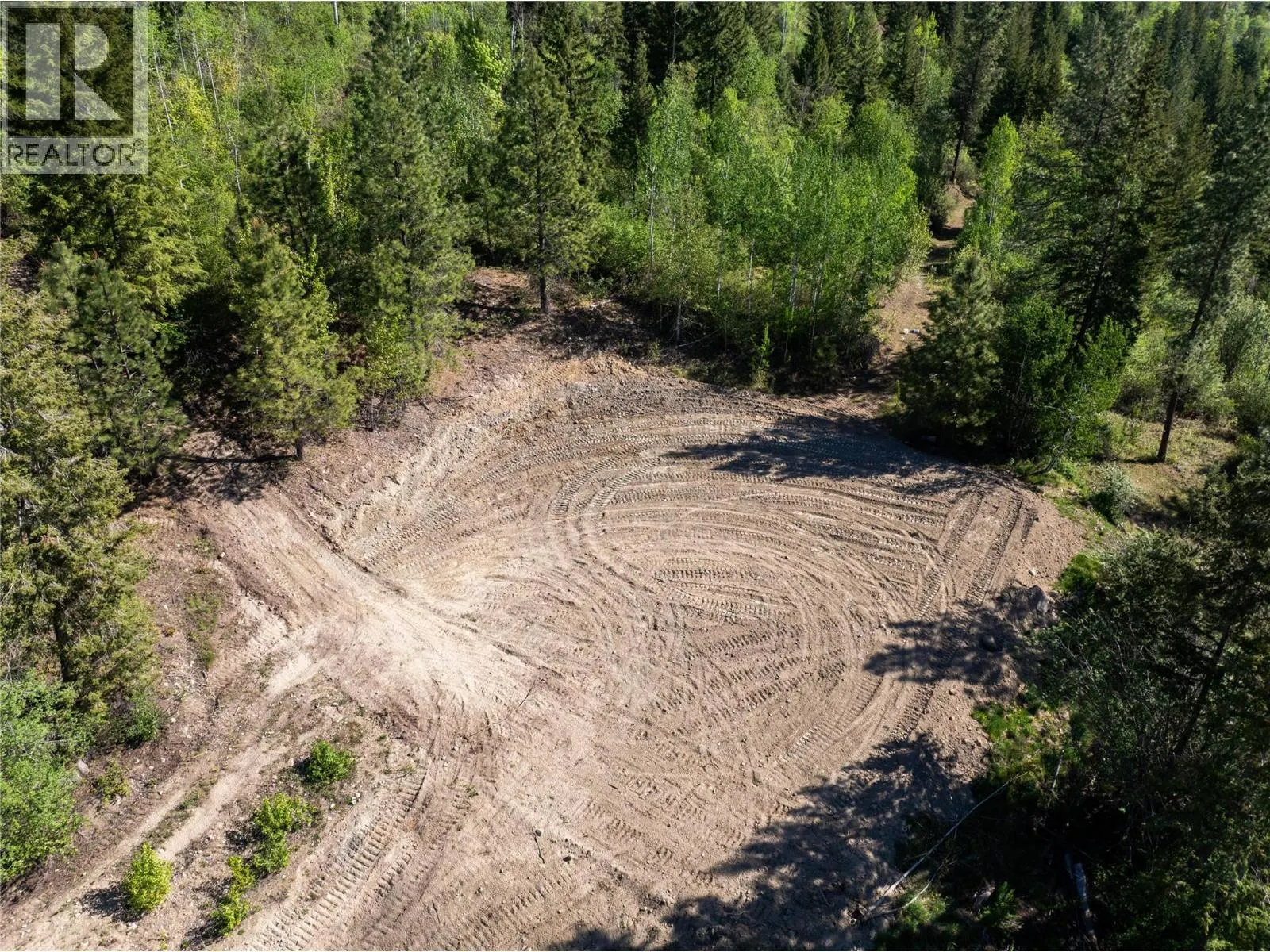 1471 Enderby Mabel Lake Road