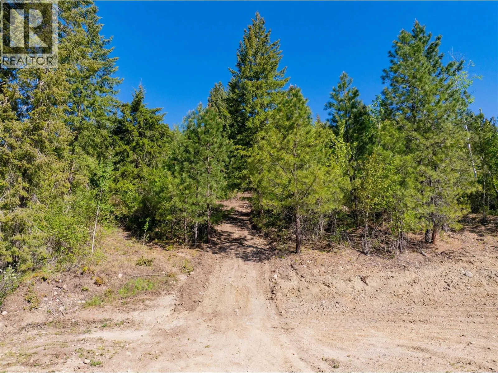 1471 Enderby Mabel Lake Road