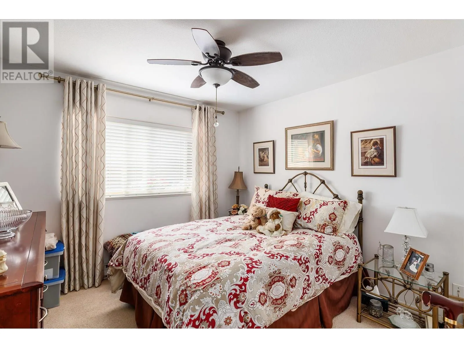 2130 Vasile Road Unit# 108