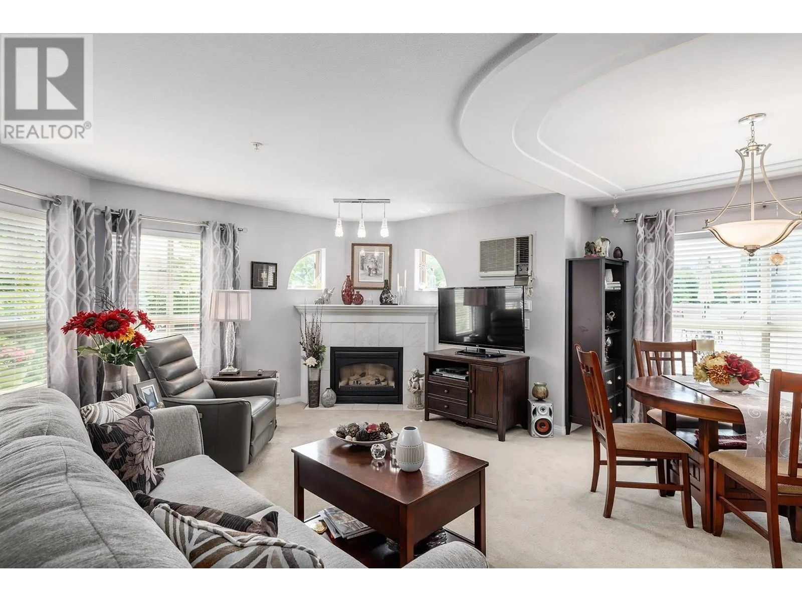 2130 Vasile Road Unit# 108