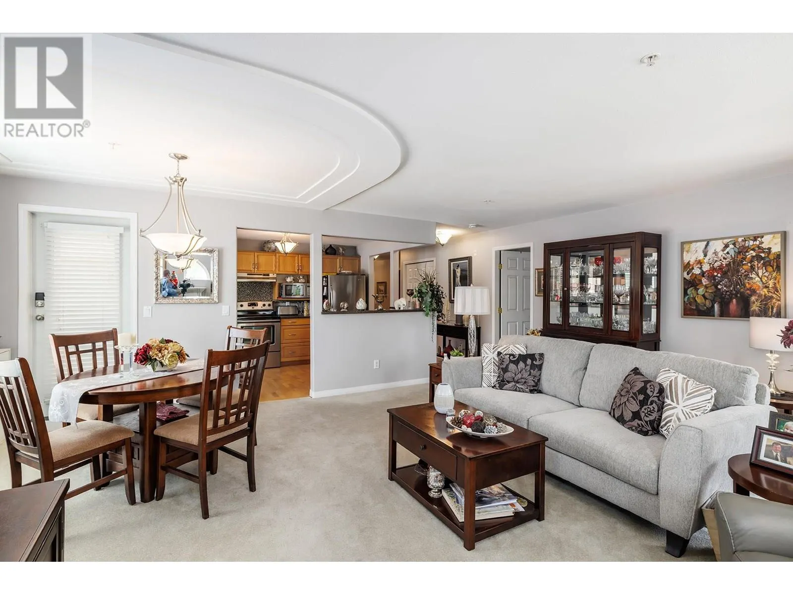 2130 Vasile Road Unit# 108