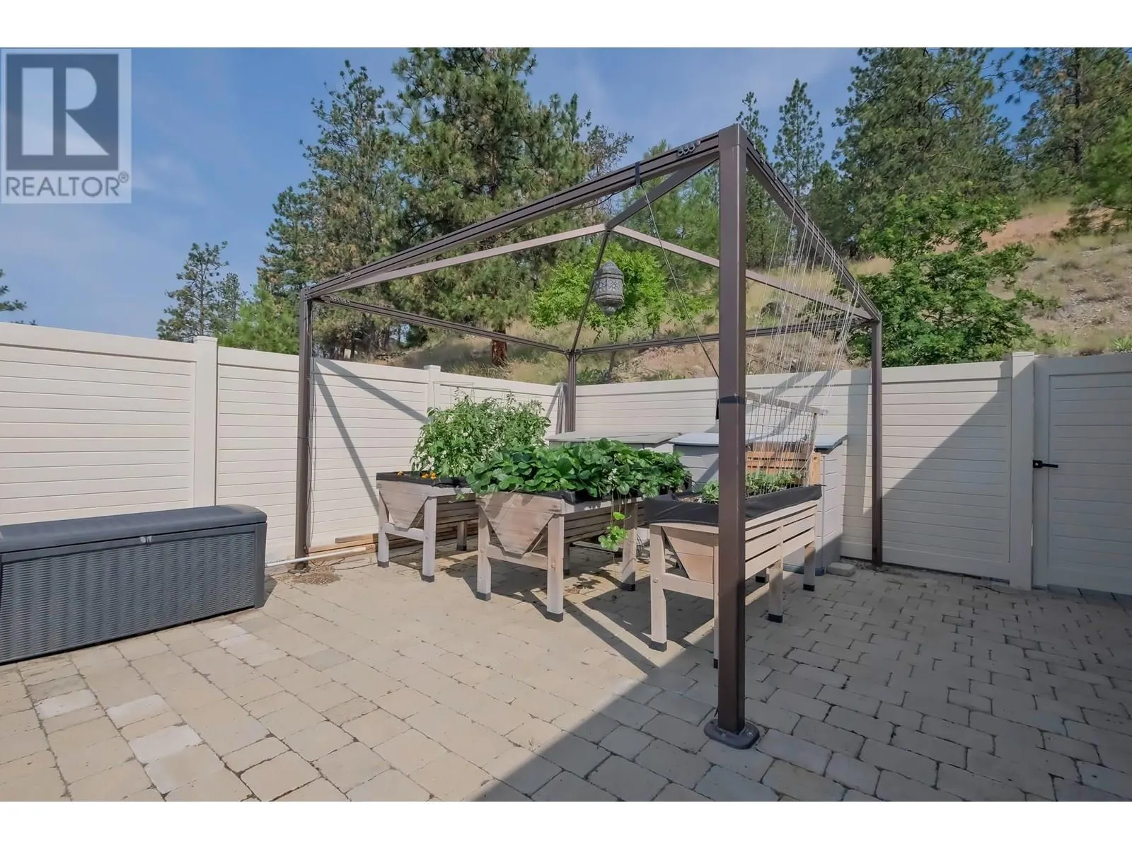 1260 Timothy Place