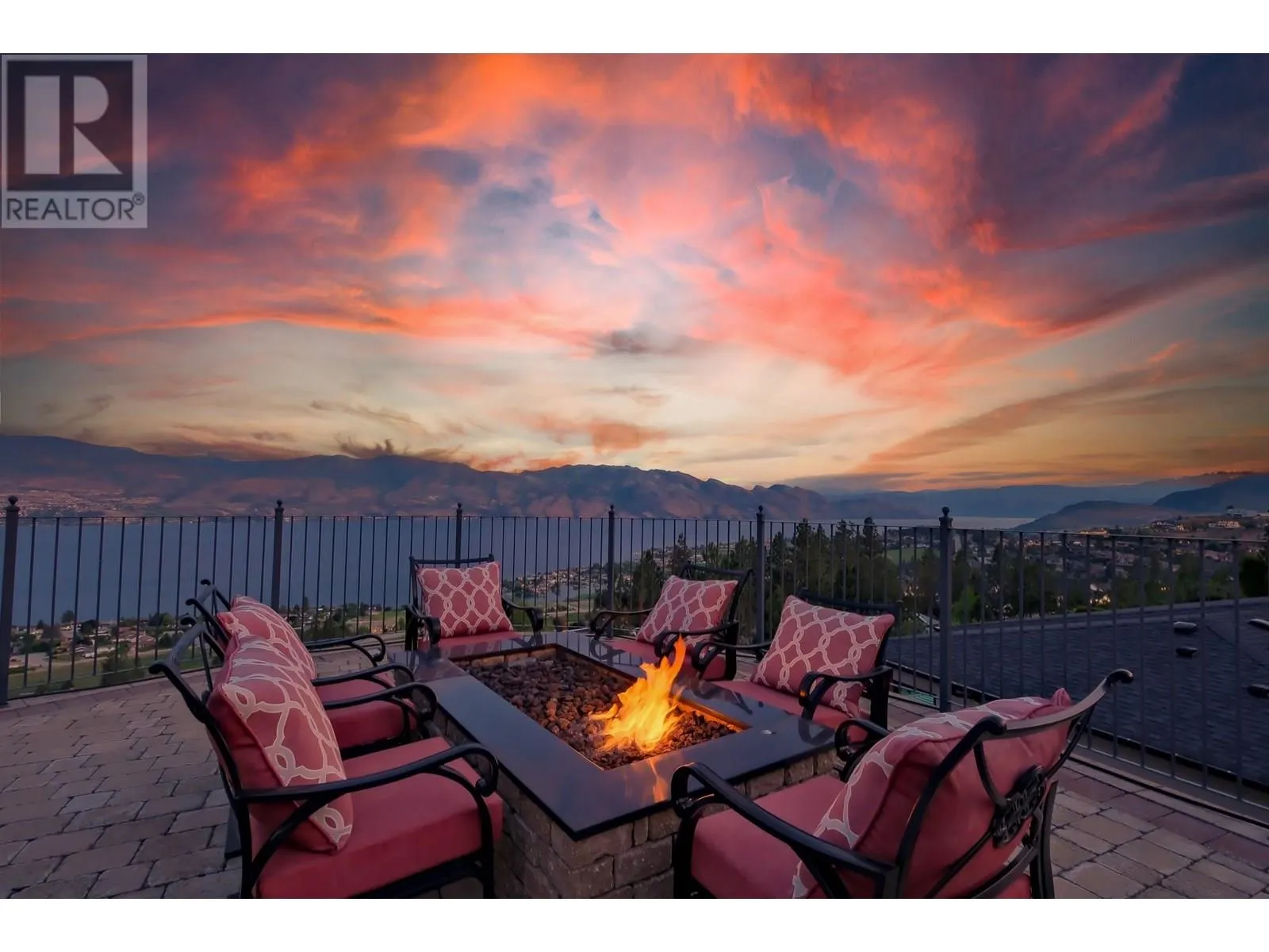 1260 Timothy Place